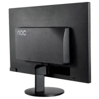 Монитор AOC E2270SWN фото 4